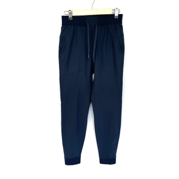 lululemon athletica Other - Lululemon Mens Athletic Jogger Pants
